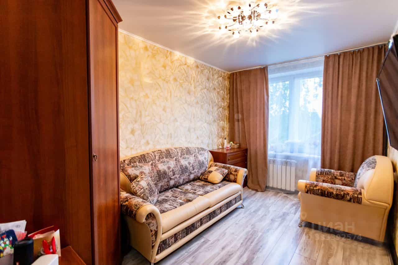Россия, Республика Татарстан (Татарстан), Набережные Челны, бульвар Главмосстроевцев, 1, фото 9