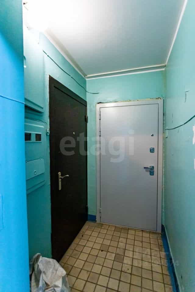 Россия, Республика Татарстан (Татарстан), Набережные Челны, бульвар Главмосстроевцев, 1, фото 42