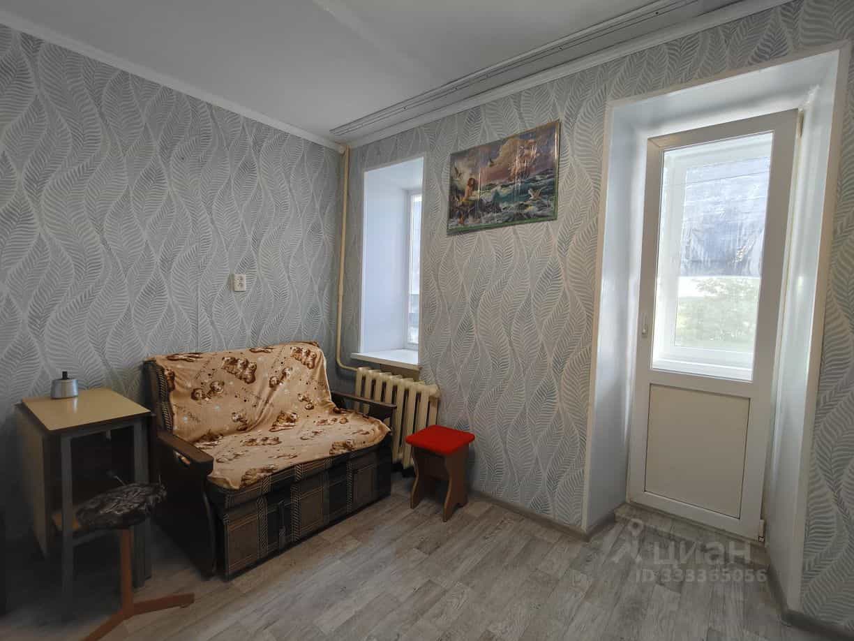 Россия, Челябинская область, Южноуральск, улица Яблочкова, 19, фото 5