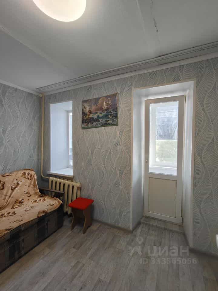 Россия, Челябинская область, Южноуральск, улица Яблочкова, 19, фото 7