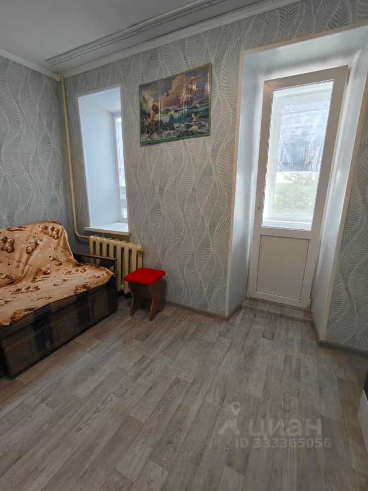 Россия, Челябинская область, Южноуральск, улица Яблочкова, 19, фото 8