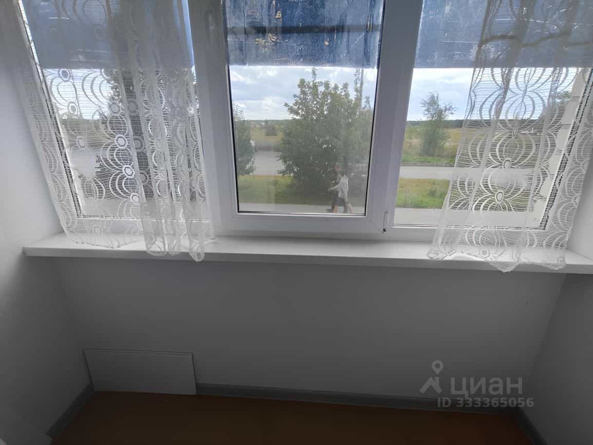 Россия, Челябинская область, Южноуральск, улица Яблочкова, 19, фото 10