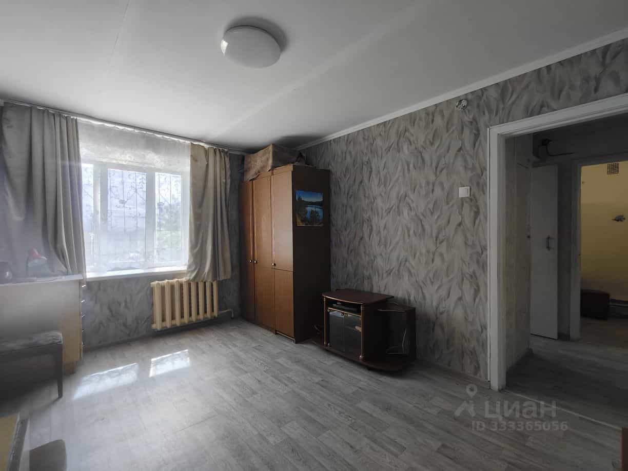 Россия, Челябинская область, Южноуральск, улица Яблочкова, 19, фото 13