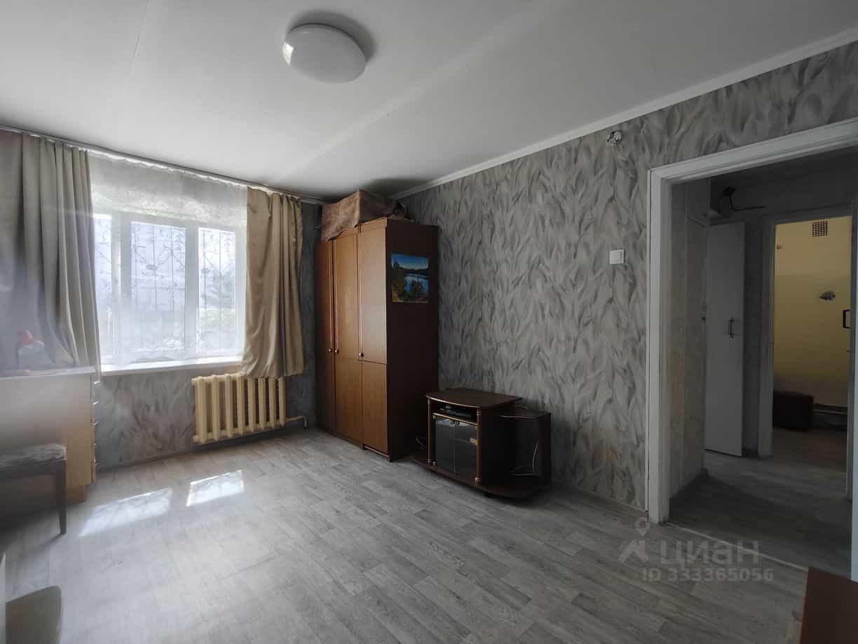 Россия, Челябинская область, Южноуральск, улица Яблочкова, 19, фото 14