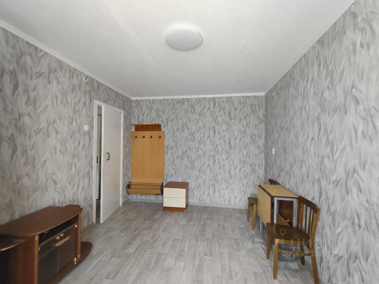 Россия, Челябинская область, Южноуральск, улица Яблочкова, 19, фото 15