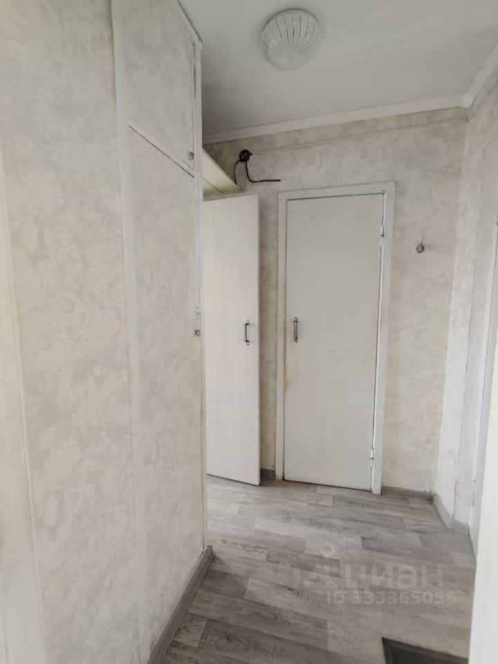 Россия, Челябинская область, Южноуральск, улица Яблочкова, 19, фото 16
