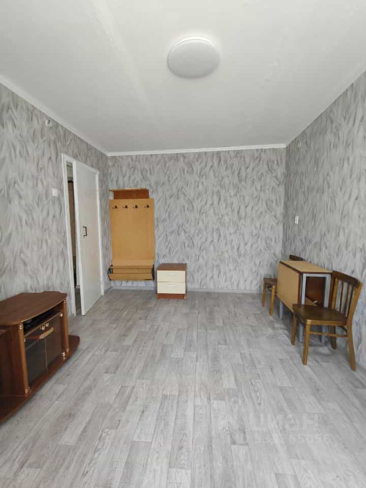 Россия, Челябинская область, Южноуральск, улица Яблочкова, 19, фото 17