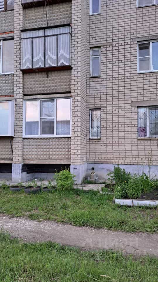 Россия, Челябинская область, Южноуральск, улица Яблочкова, 19, фото 20