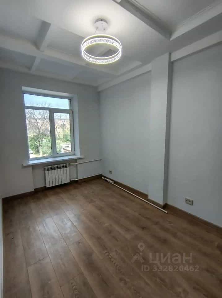 Россия, Самара, Физкультурная улица, 98
