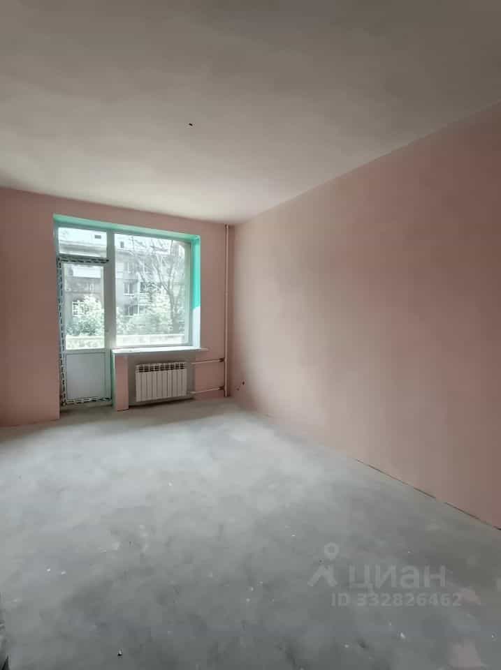 Россия, Самара, Физкультурная улица, 98, фото 2