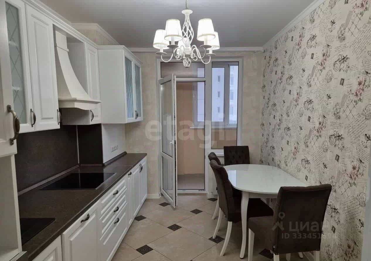 Россия, Белгород, проспект Богдана Хмельницкого, 80А, фото 3