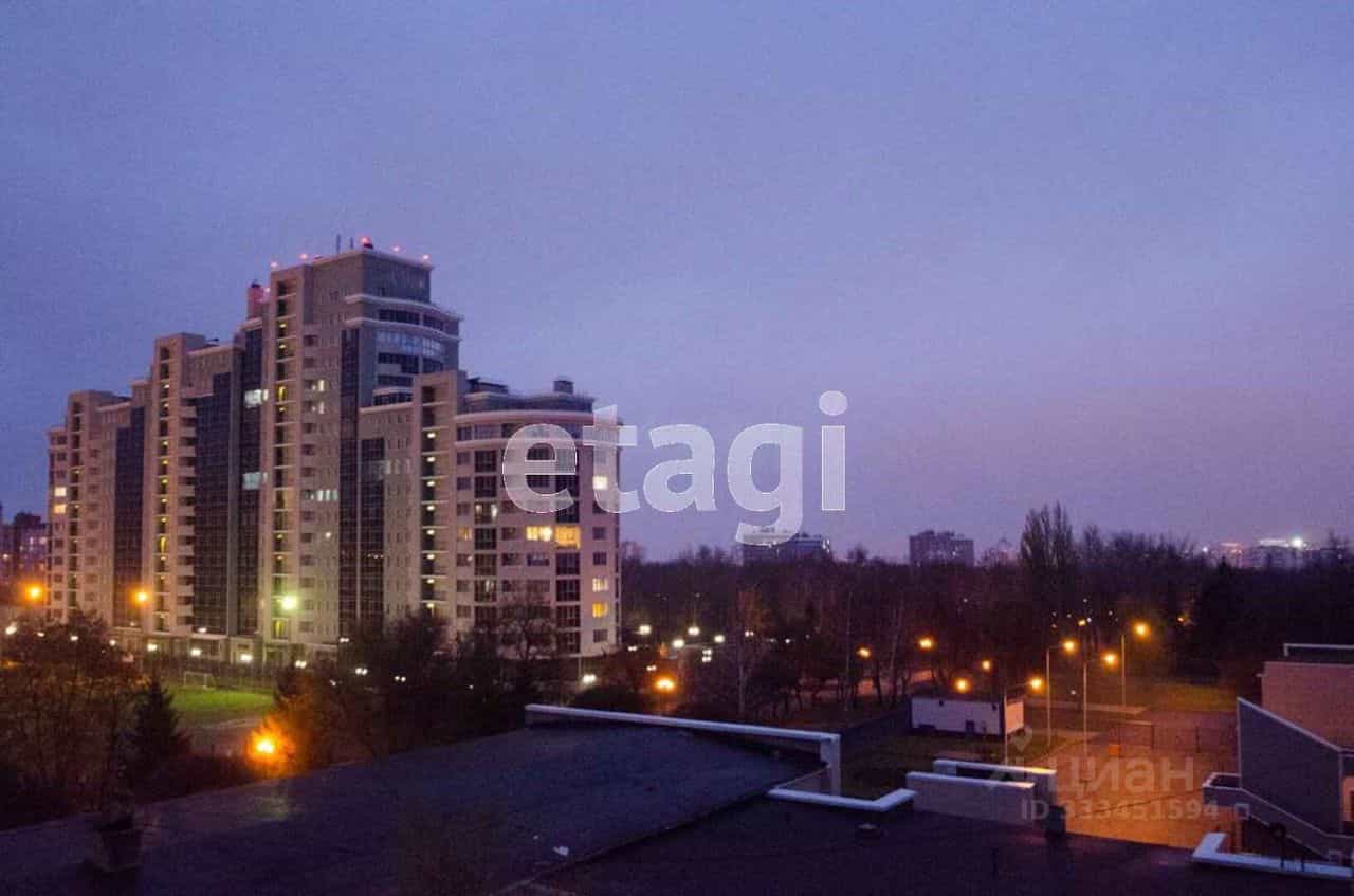 Россия, Белгород, проспект Богдана Хмельницкого, 80А, фото 14