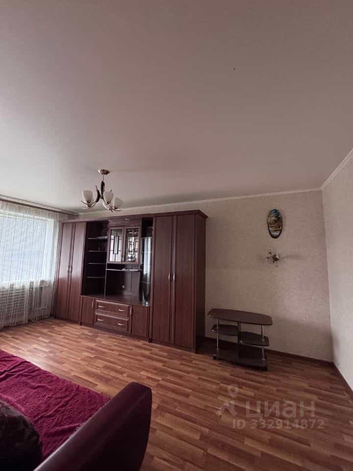 Россия, Пенза, Ладожская улица, 135, фото 8