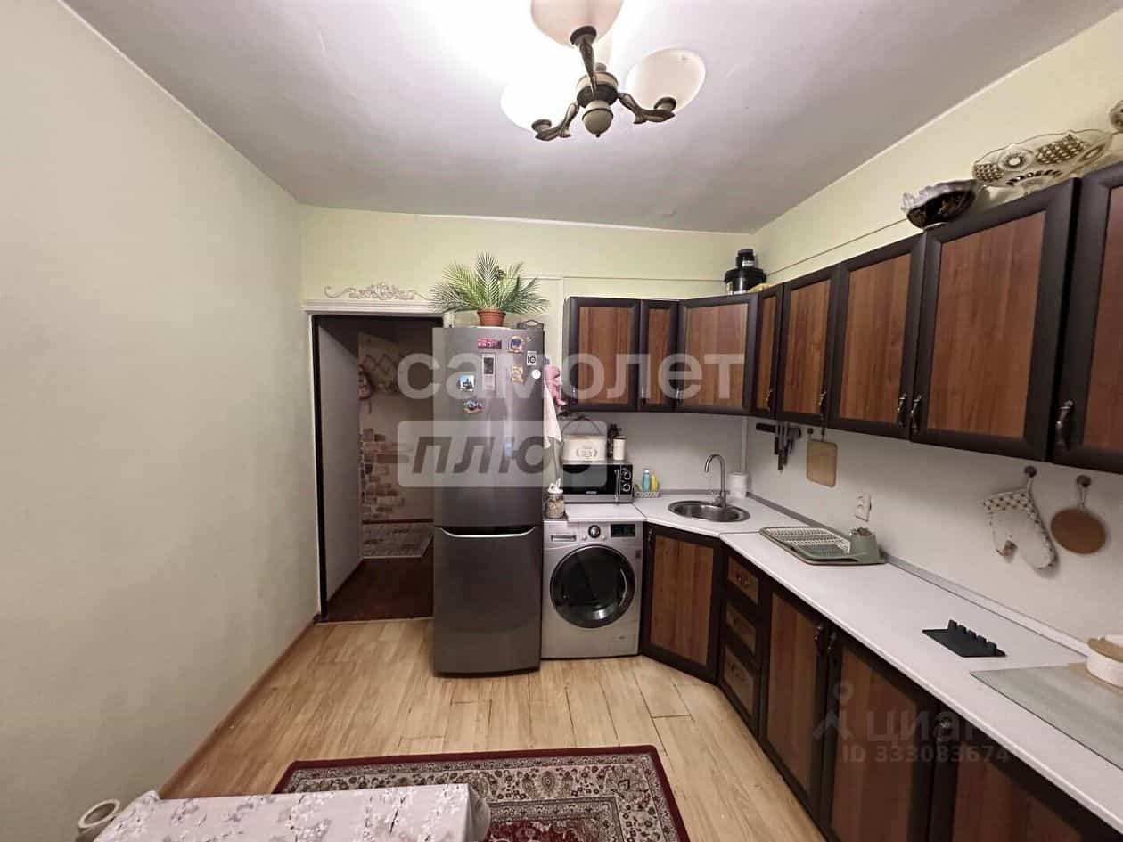 Россия, Республика Дагестан, Дербент, улица Юрия Гагарина, 33, фото 3