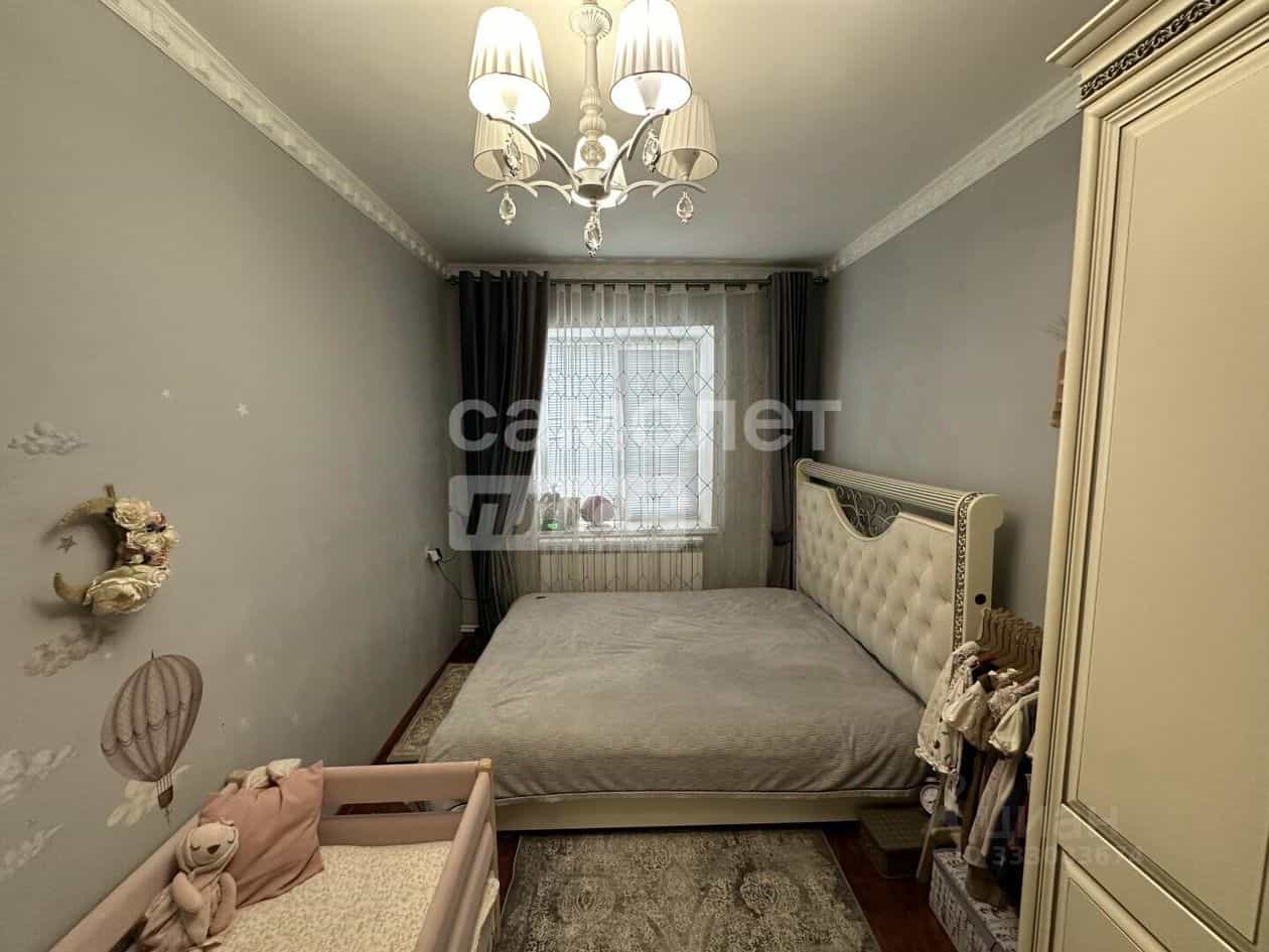 Россия, Республика Дагестан, Дербент, улица Юрия Гагарина, 33, фото 5
