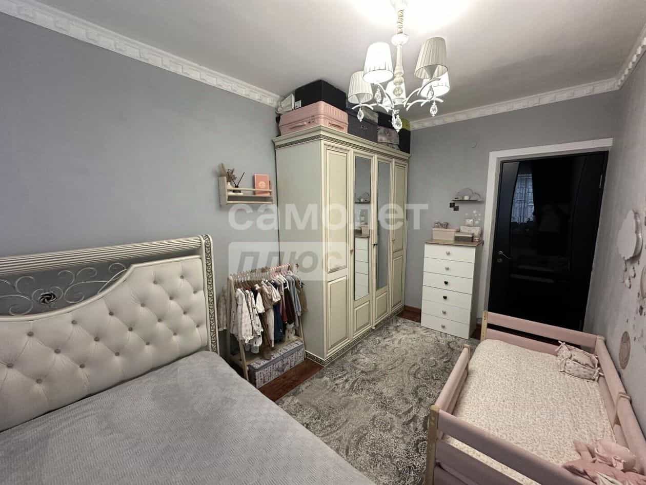 Россия, Республика Дагестан, Дербент, улица Юрия Гагарина, 33, фото 6