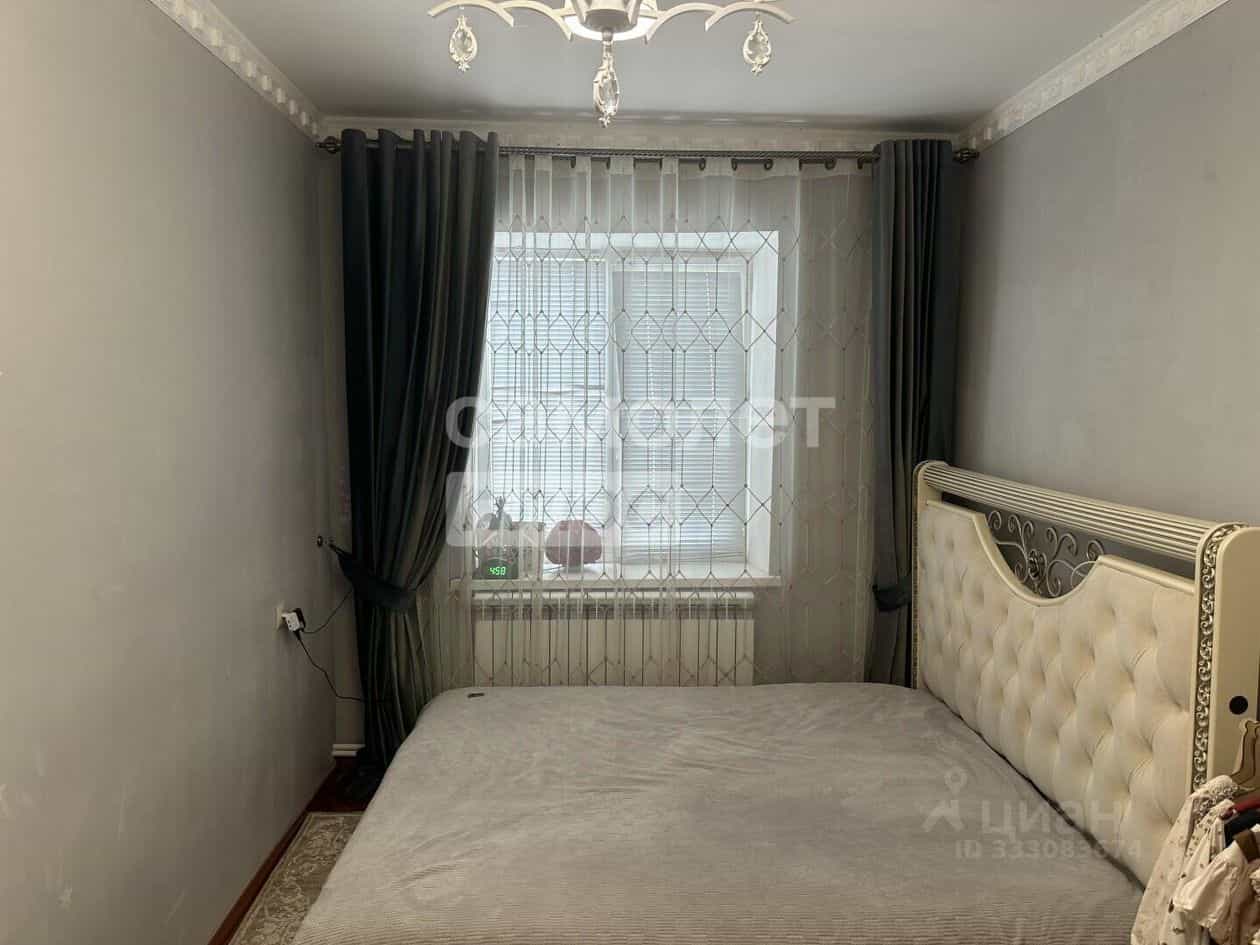 Россия, Республика Дагестан, Дербент, улица Юрия Гагарина, 33, фото 7
