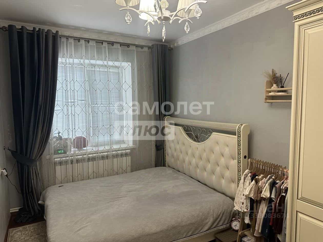 Россия, Республика Дагестан, Дербент, улица Юрия Гагарина, 33, фото 8