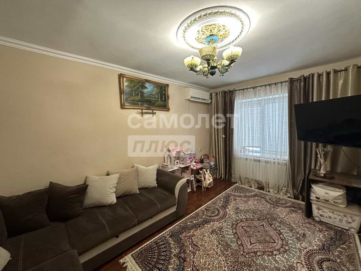Россия, Республика Дагестан, Дербент, улица Юрия Гагарина, 33, фото 11