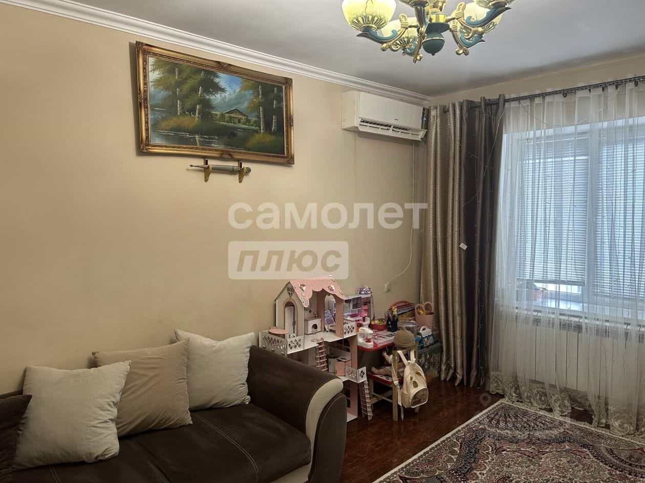 Россия, Республика Дагестан, Дербент, улица Юрия Гагарина, 33, фото 12