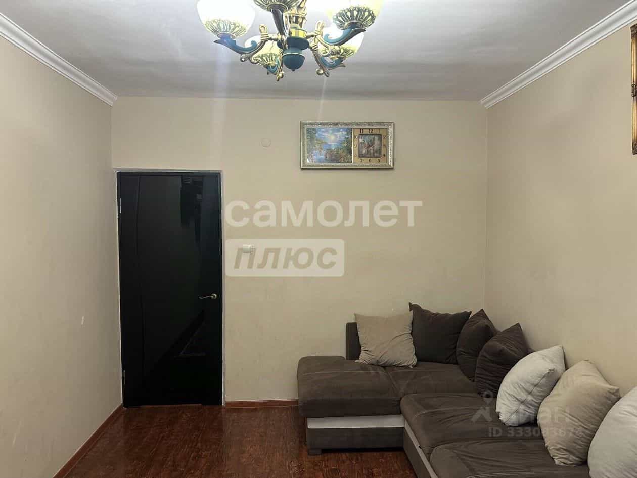 Россия, Республика Дагестан, Дербент, улица Юрия Гагарина, 33, фото 13