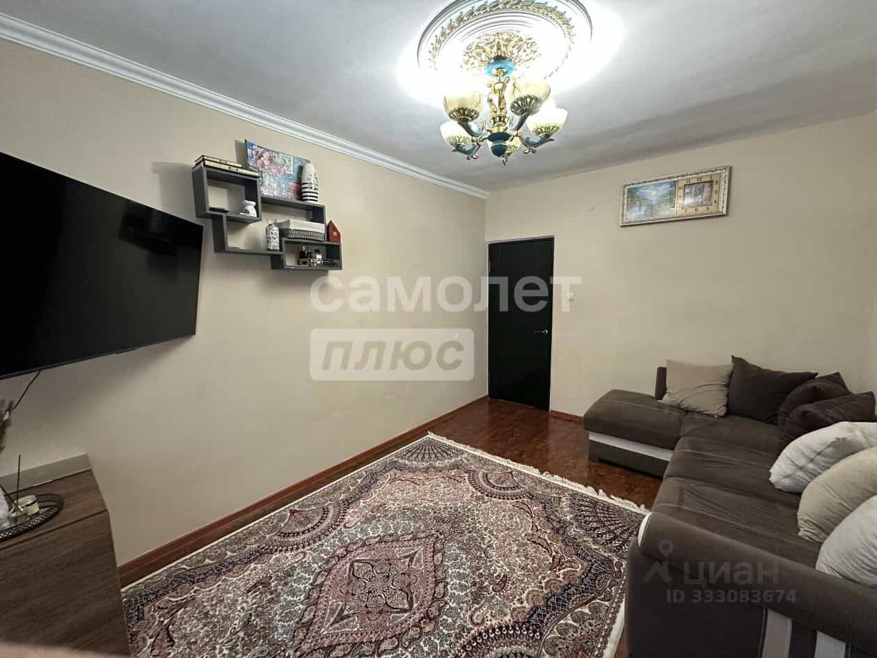 Россия, Республика Дагестан, Дербент, улица Юрия Гагарина, 33, фото 14
