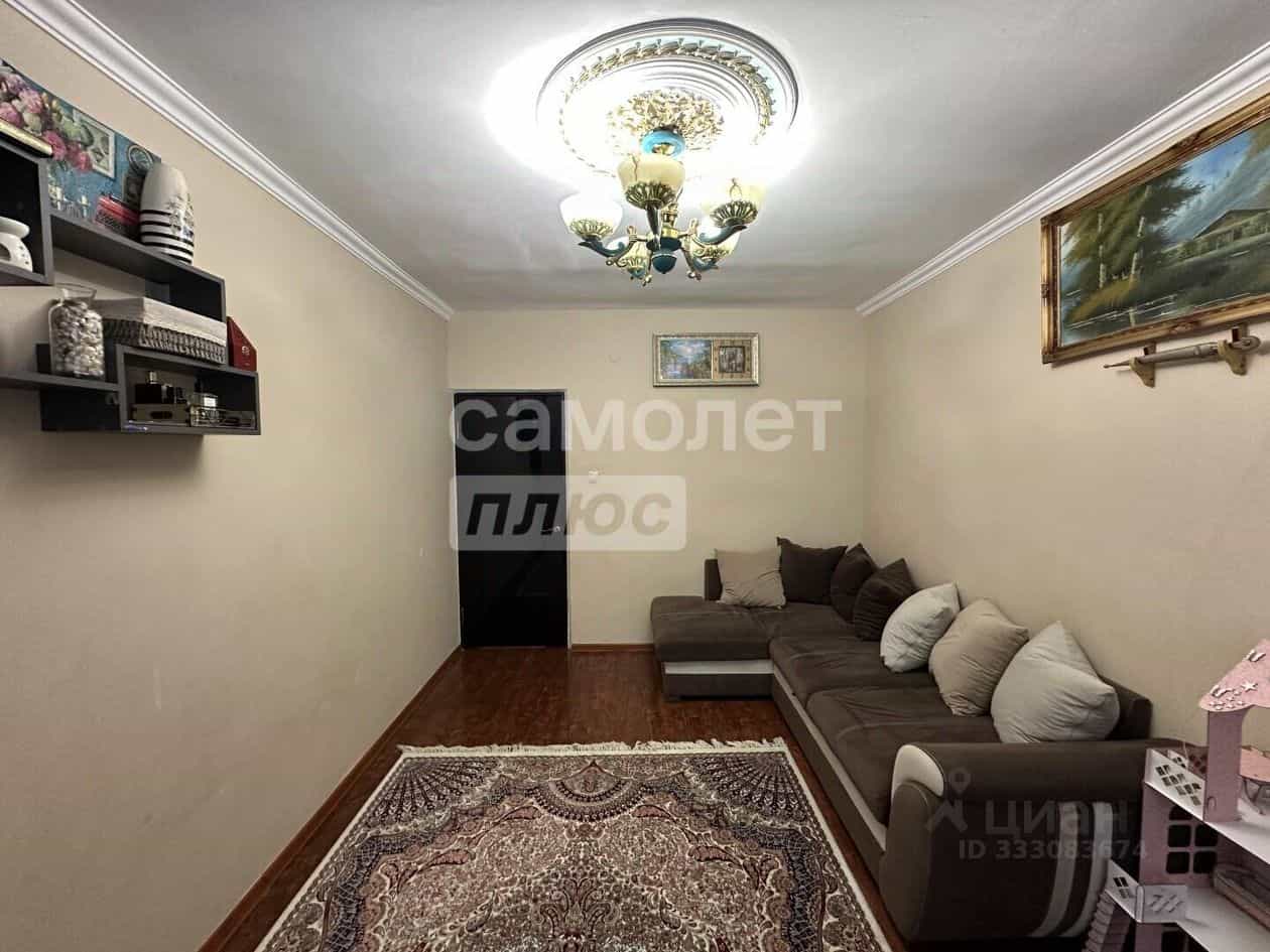 Россия, Республика Дагестан, Дербент, улица Юрия Гагарина, 33, фото 15