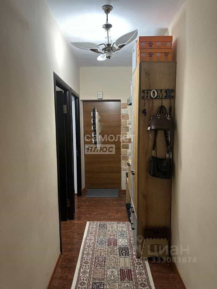 Россия, Республика Дагестан, Дербент, улица Юрия Гагарина, 33, фото 17