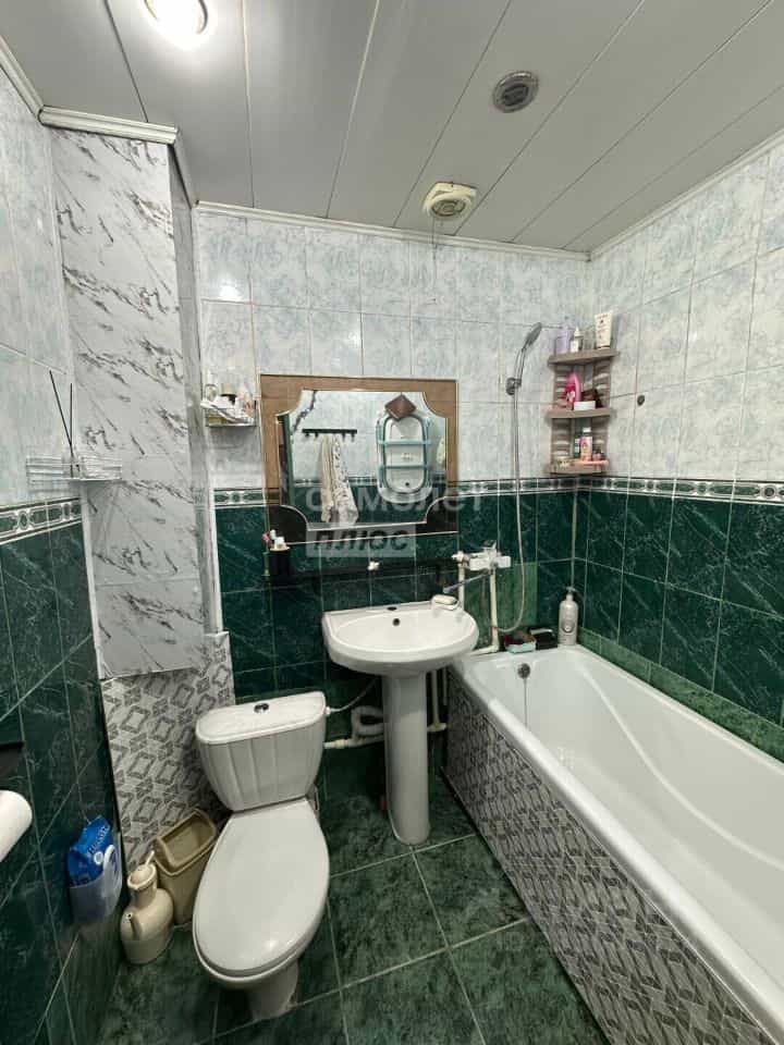 Россия, Республика Дагестан, Дербент, улица Юрия Гагарина, 33, фото 18