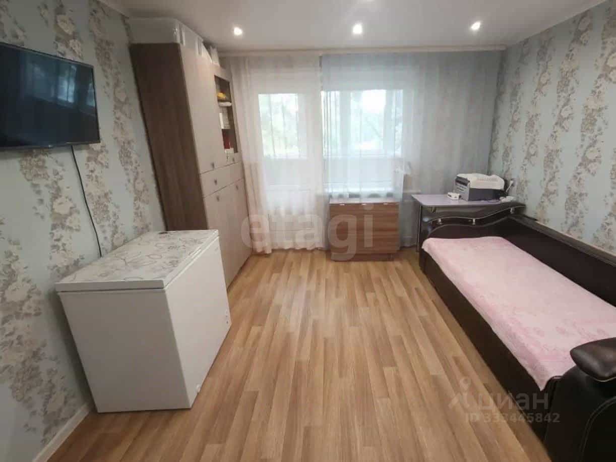 Россия, Тверская область, Удомля, проспект Курчатова, 5А