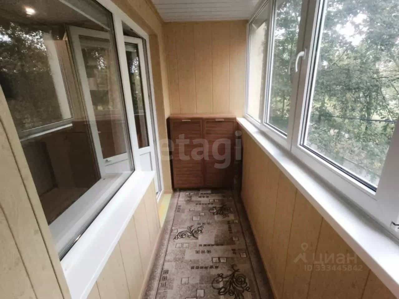 Россия, Тверская область, Удомля, проспект Курчатова, 5А, фото 9