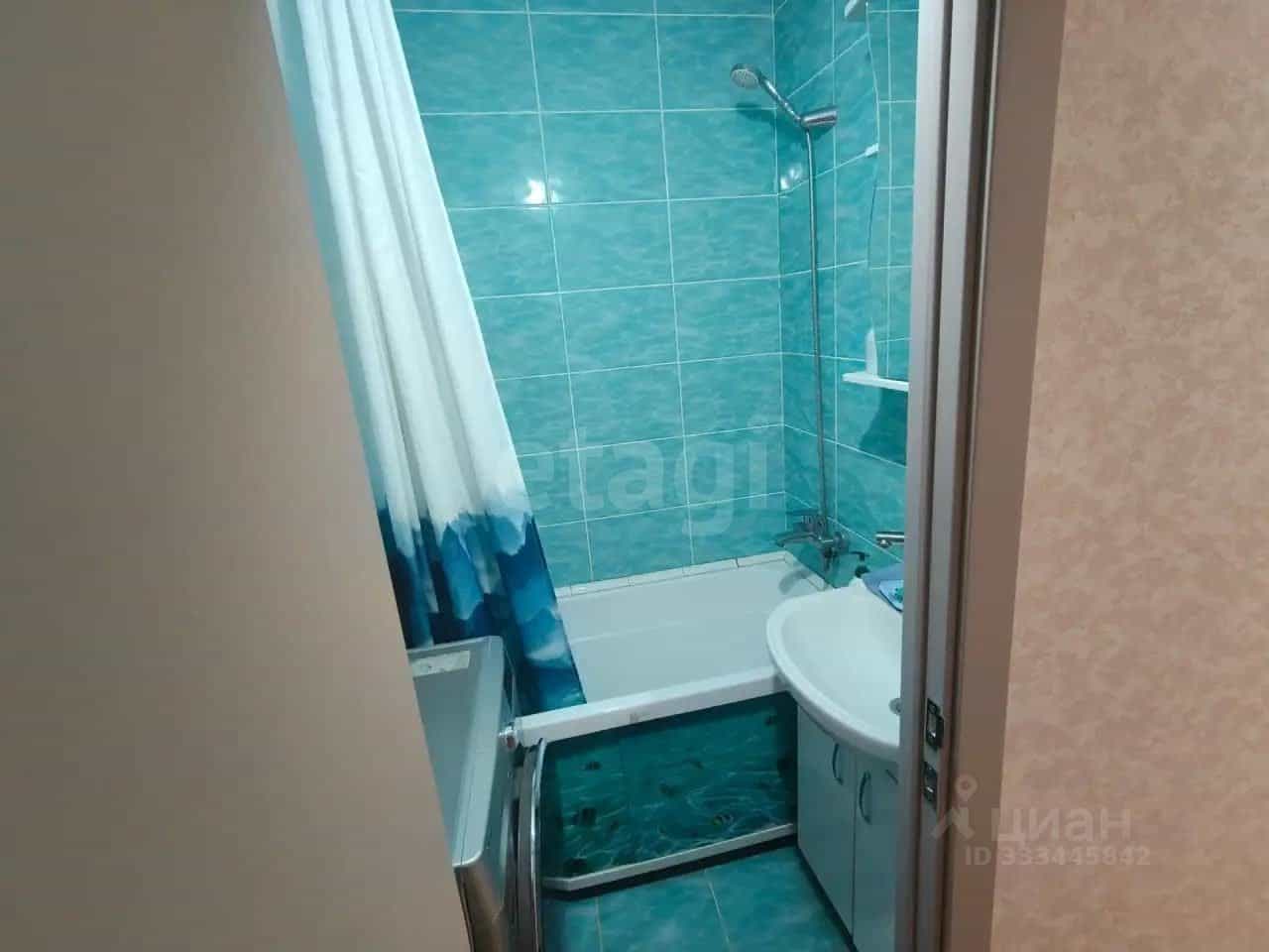 Россия, Тверская область, Удомля, проспект Курчатова, 5А, фото 15