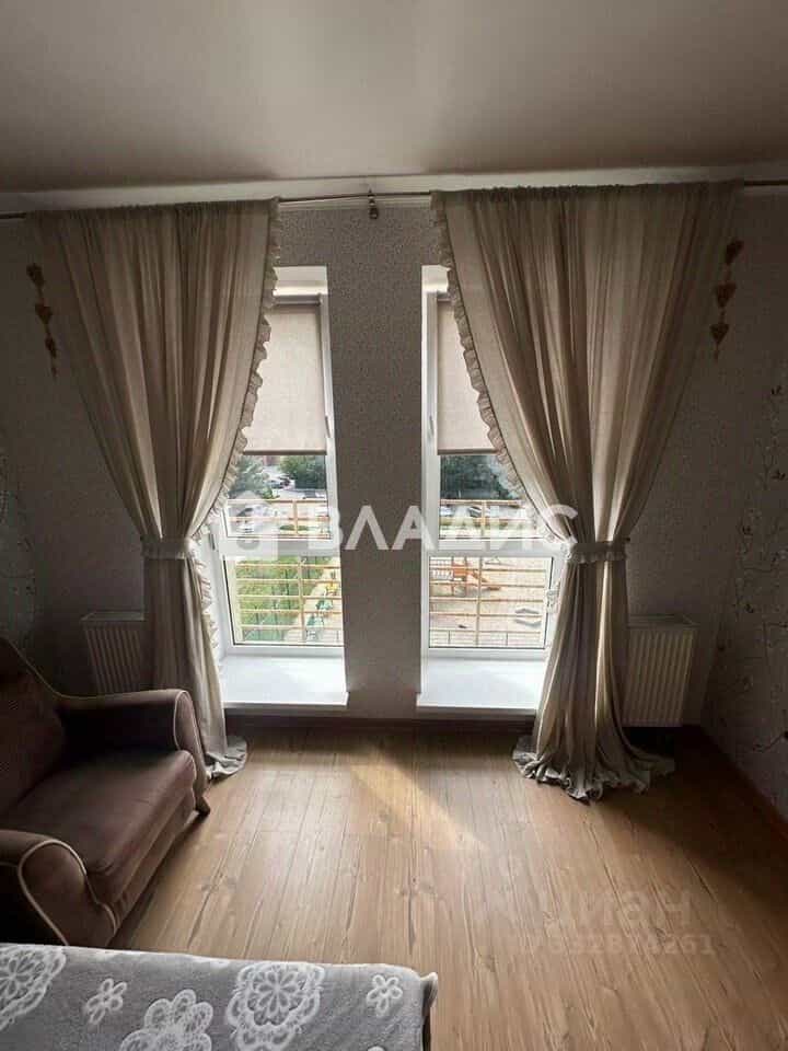 Россия, Калининград, улица Багратиона, 144А, фото 2