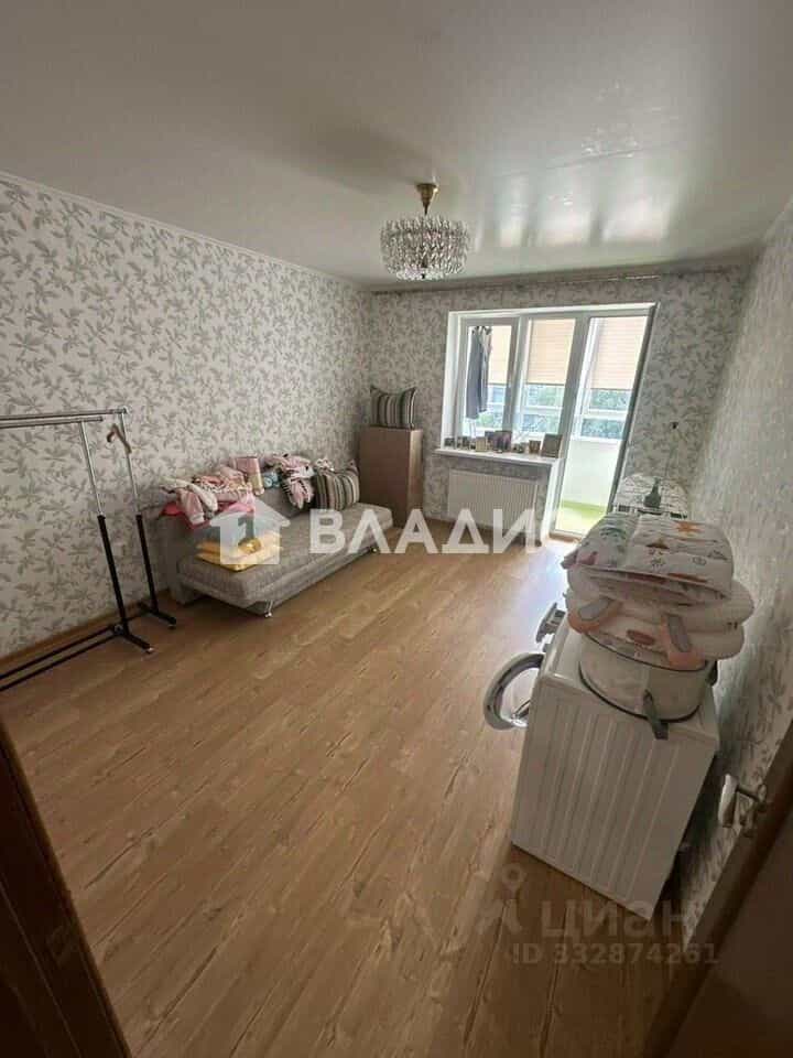Россия, Калининград, улица Багратиона, 144А, фото 3