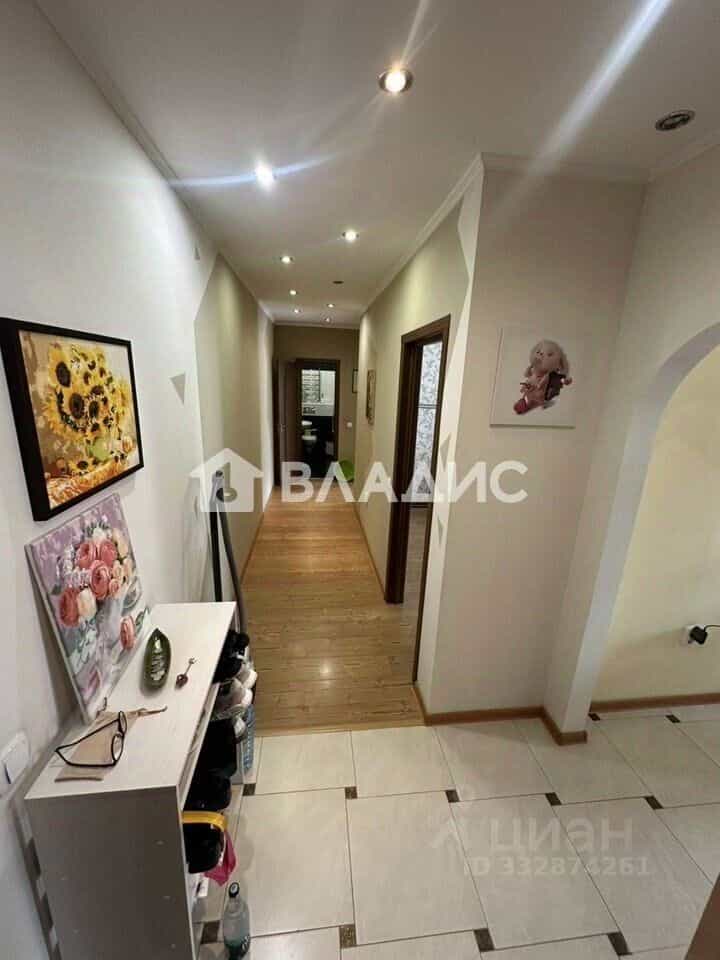 Россия, Калининград, улица Багратиона, 144А, фото 7