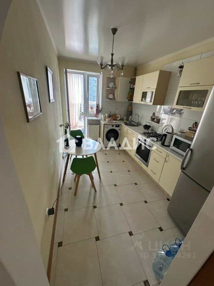 Россия, Калининград, улица Багратиона, 144А, фото 8