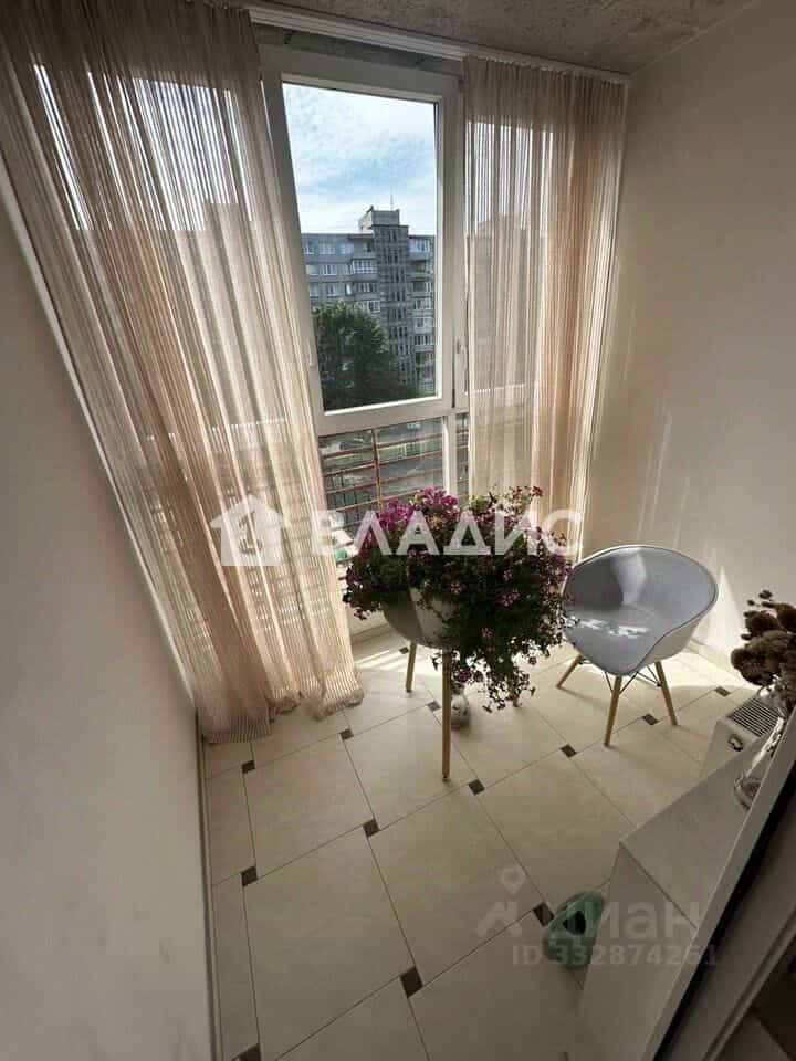 Россия, Калининград, улица Багратиона, 144А, фото 9
