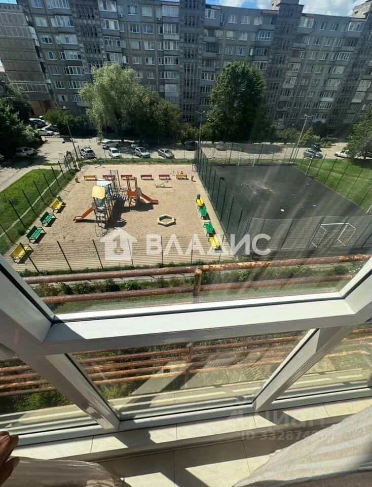 Россия, Калининград, улица Багратиона, 144А, фото 10