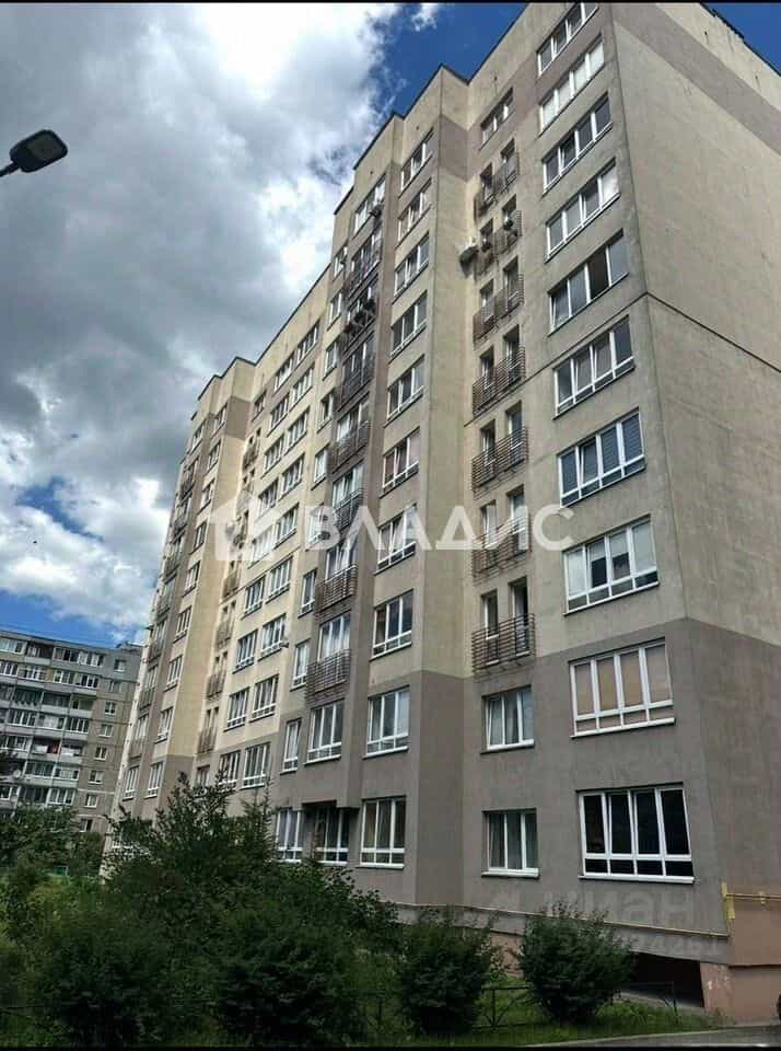 Россия, Калининград, улица Багратиона, 144А, фото 11