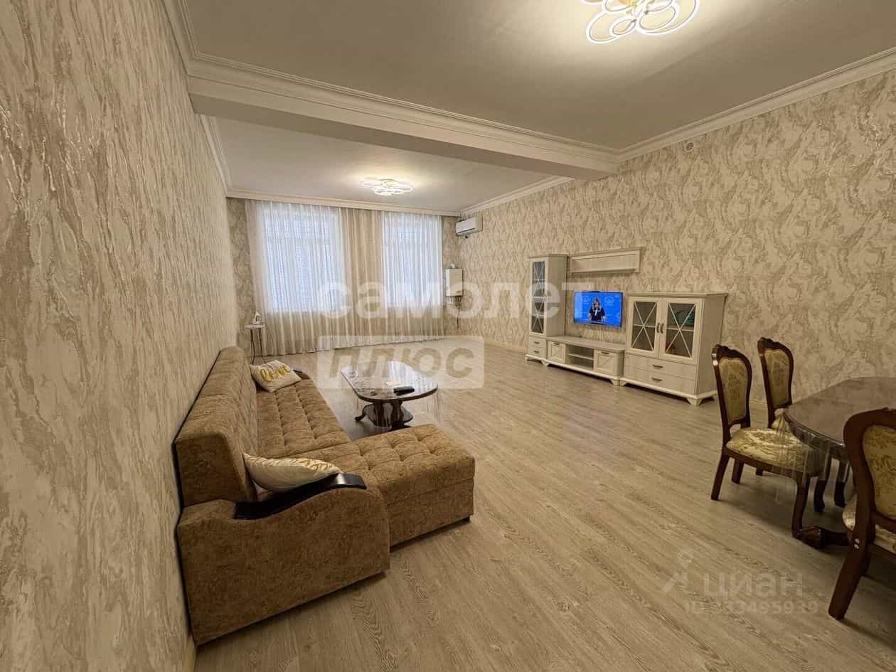 Россия, Республика Дагестан, Дербент, Градостроительная улица, 19, фото 3