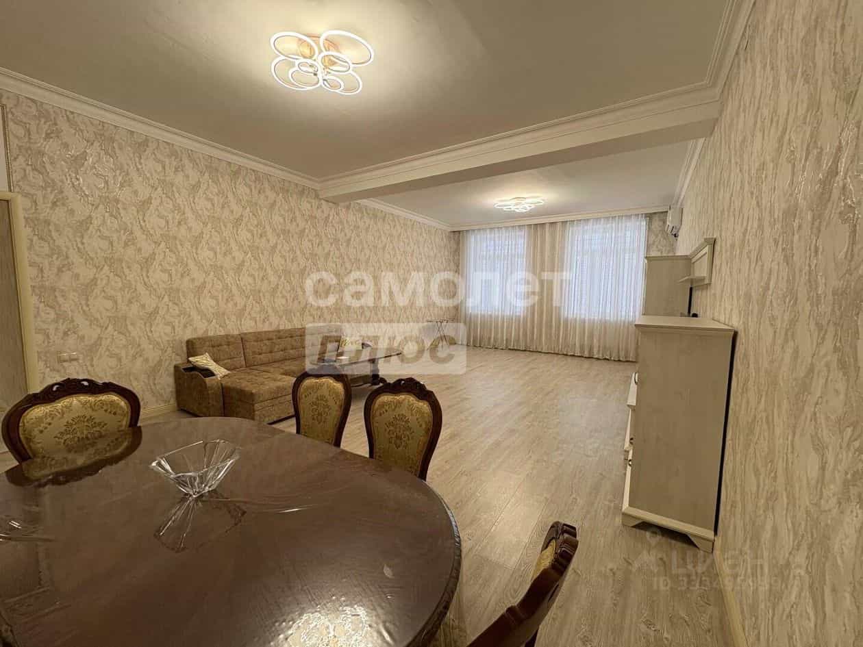 Россия, Республика Дагестан, Дербент, Градостроительная улица, 19, фото 4