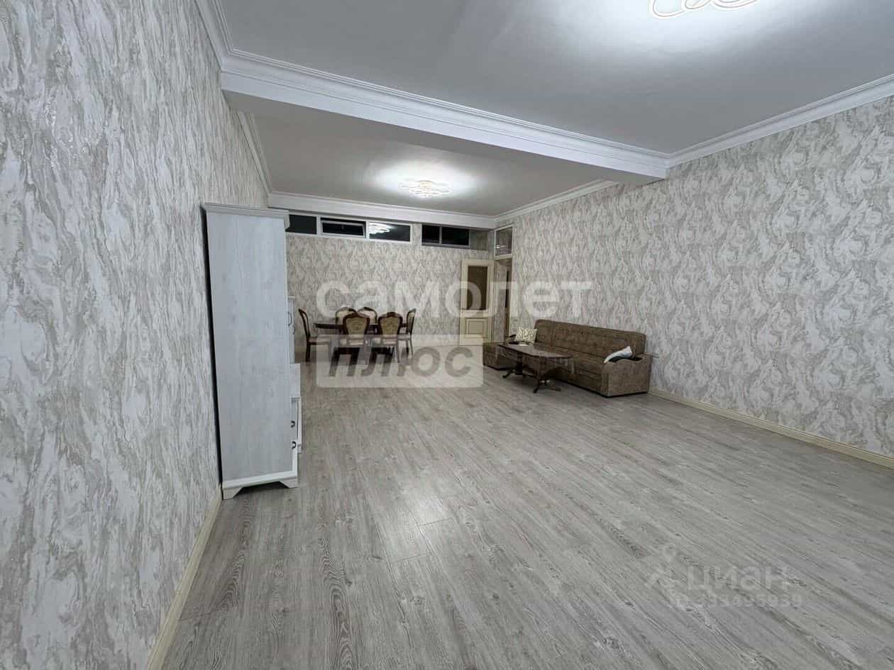 Россия, Республика Дагестан, Дербент, Градостроительная улица, 19, фото 6