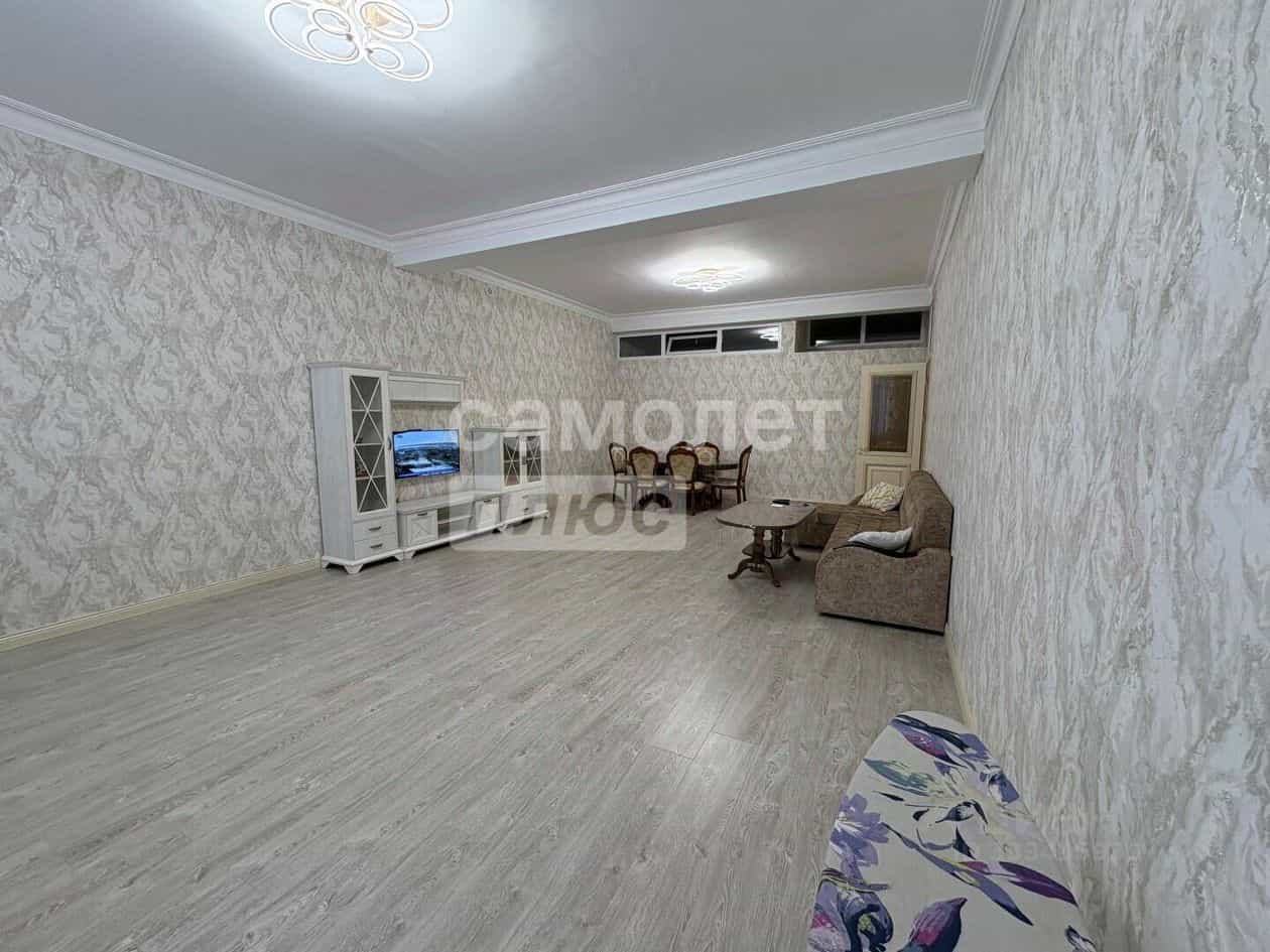 Россия, Республика Дагестан, Дербент, Градостроительная улица, 19, фото 7