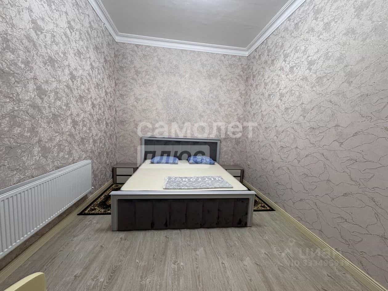 Россия, Республика Дагестан, Дербент, Градостроительная улица, 19, фото 8
