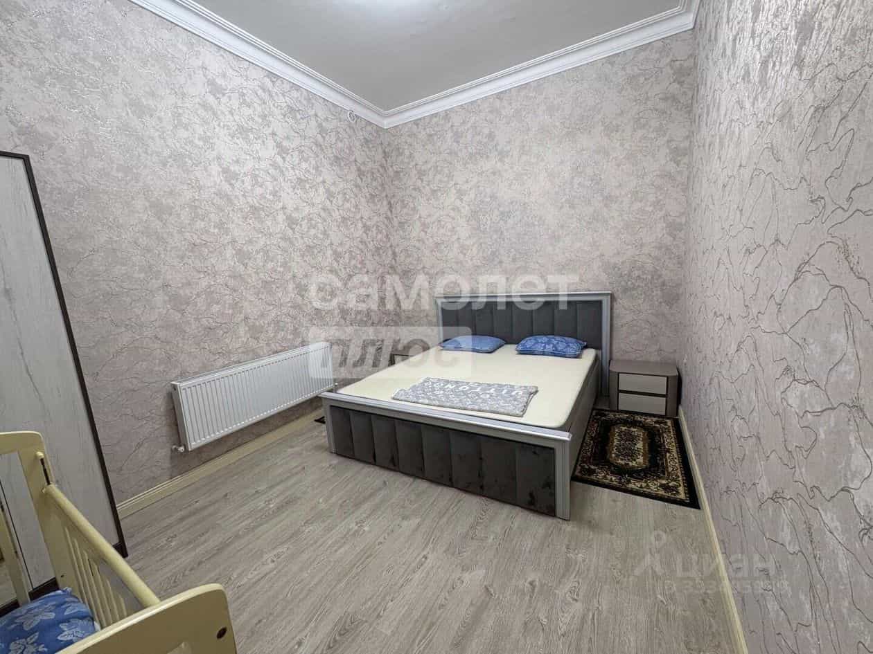 Россия, Республика Дагестан, Дербент, Градостроительная улица, 19, фото 9
