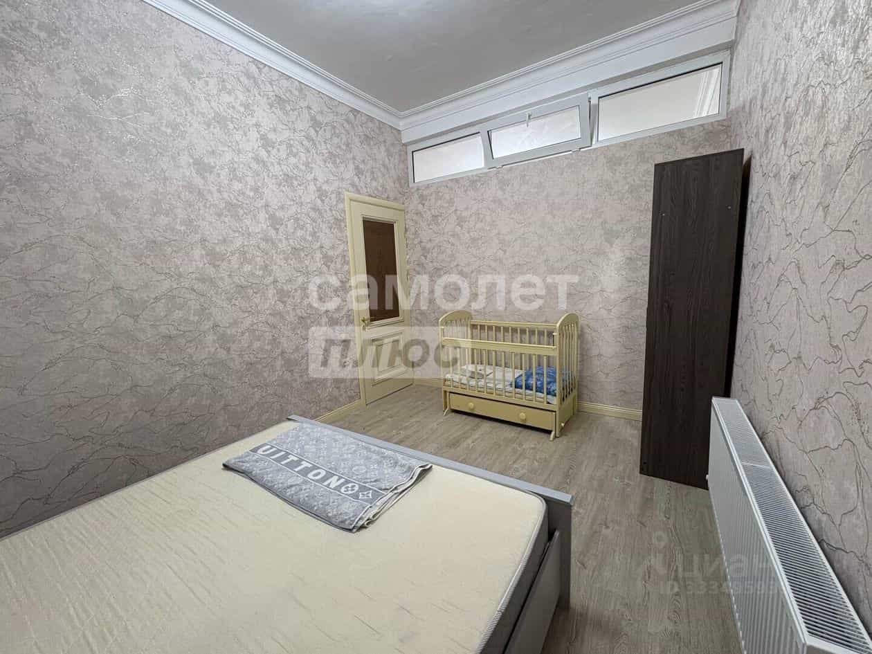 Россия, Республика Дагестан, Дербент, Градостроительная улица, 19, фото 10