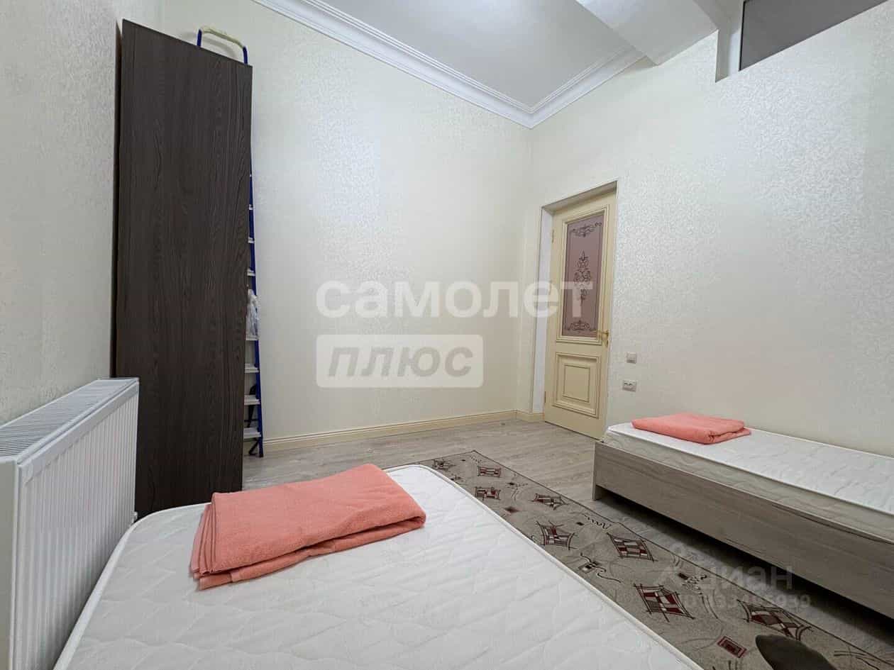 Россия, Республика Дагестан, Дербент, Градостроительная улица, 19, фото 13