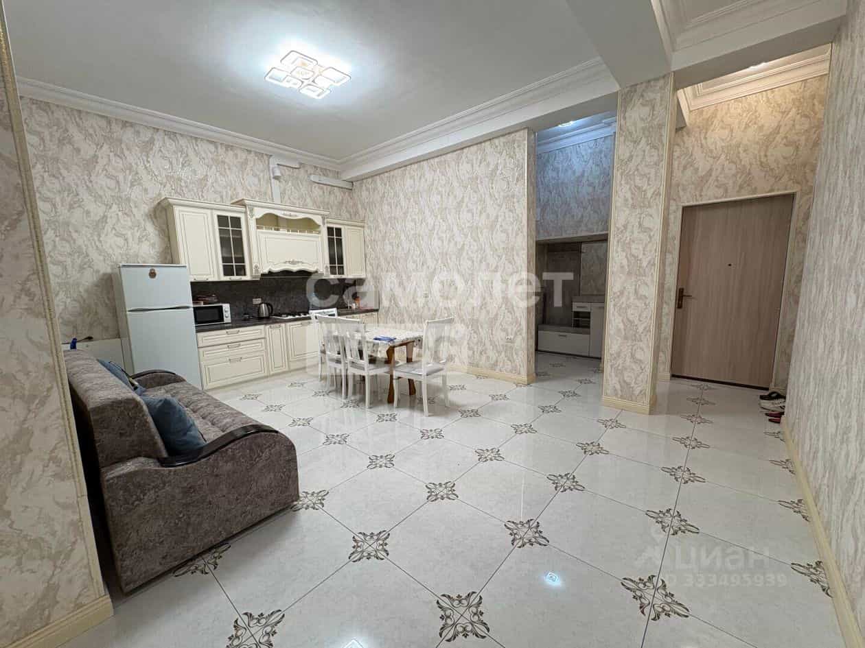 Россия, Республика Дагестан, Дербент, Градостроительная улица, 19, фото 18