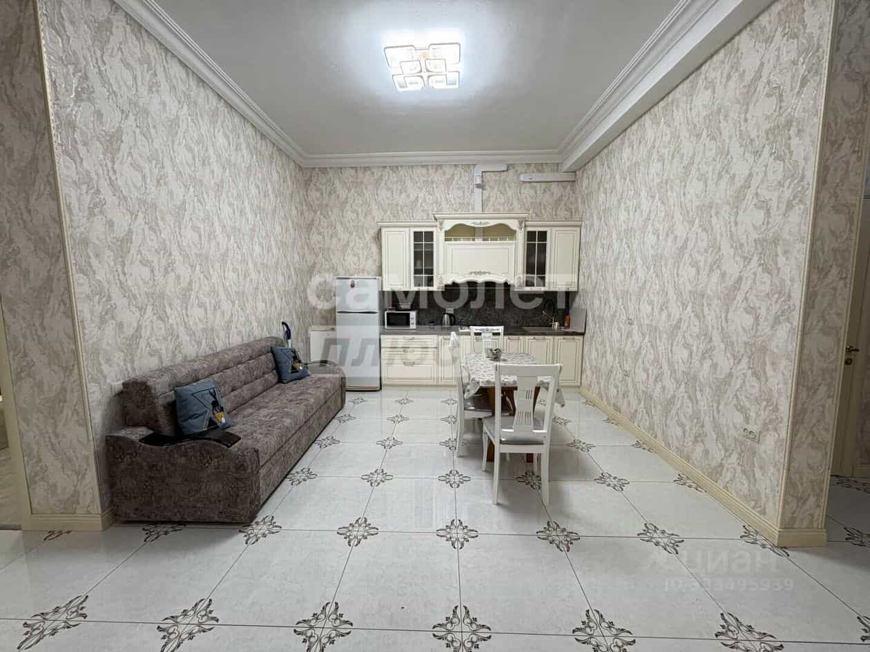 Россия, Республика Дагестан, Дербент, Градостроительная улица, 19, фото 19