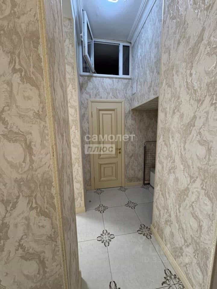 Россия, Республика Дагестан, Дербент, Градостроительная улица, 19, фото 20